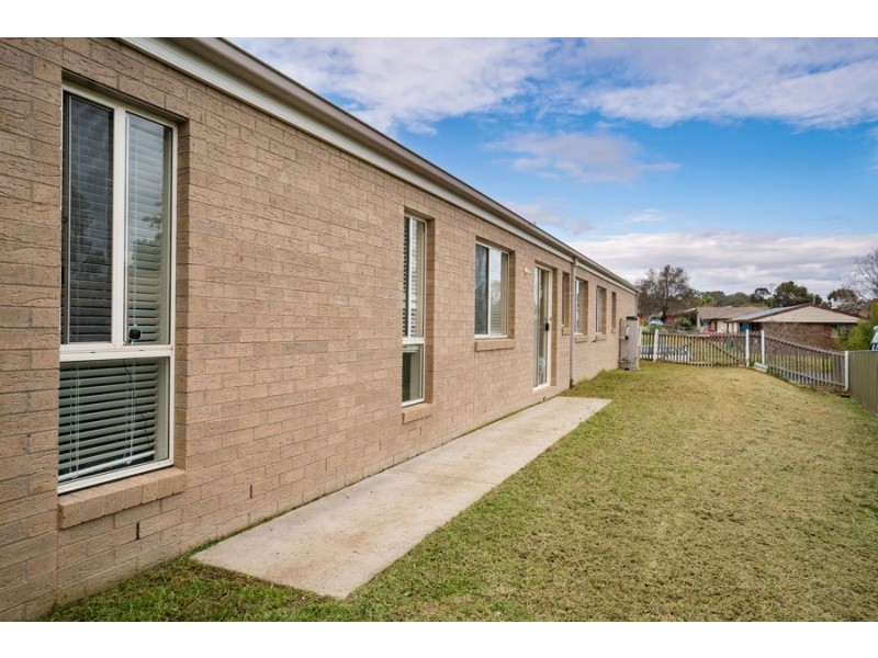11 Kurrajong Crescent, West Albury NSW 2640