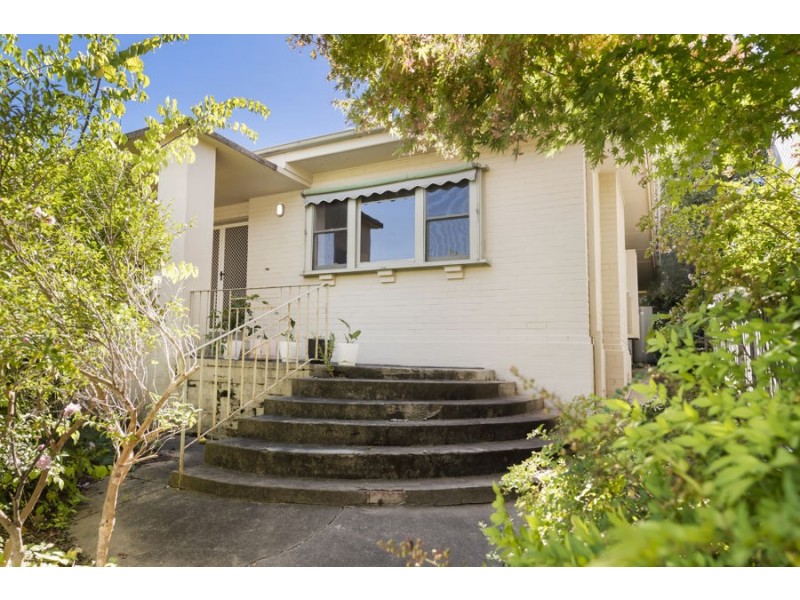 3/752 Forrest Hill Avenue, Albury NSW 2640