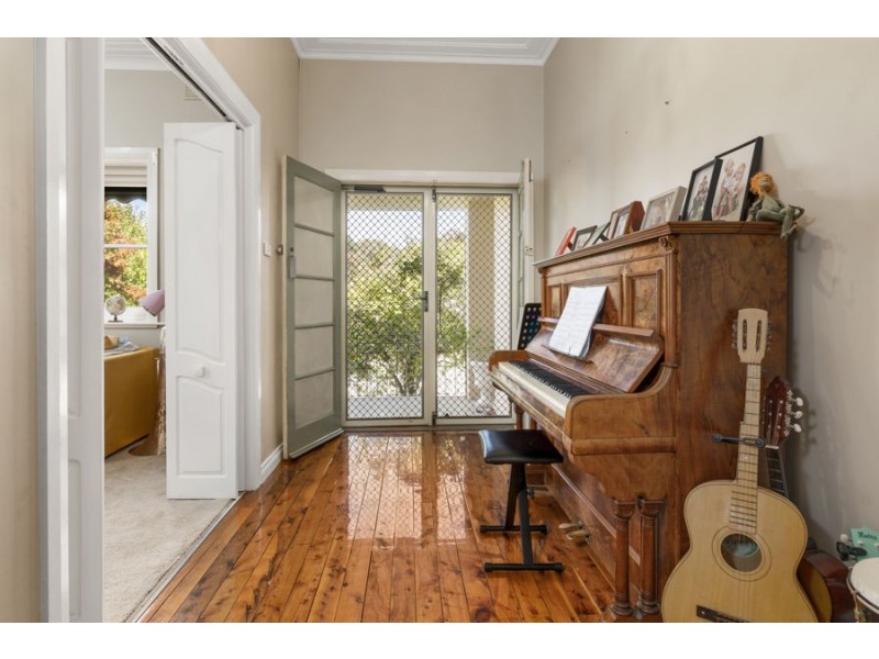 3/752 Forrest Hill Avenue, Albury NSW 2640