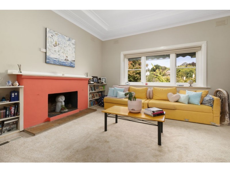 3/752 Forrest Hill Avenue, Albury NSW 2640