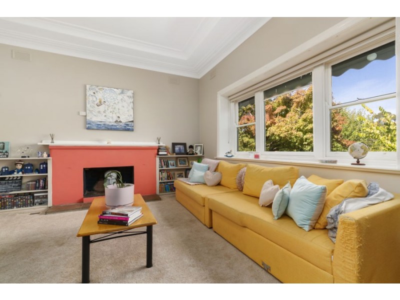 3/752 Forrest Hill Avenue, Albury NSW 2640