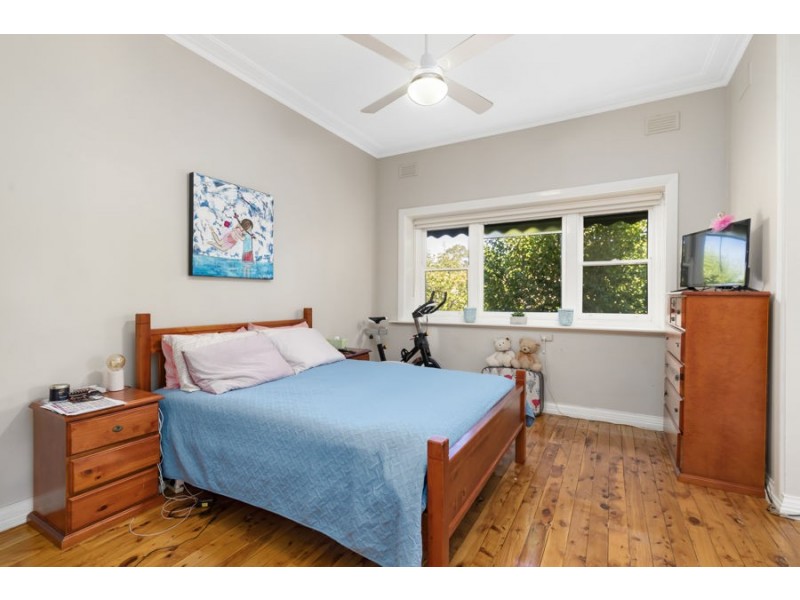 3/752 Forrest Hill Avenue, Albury NSW 2640