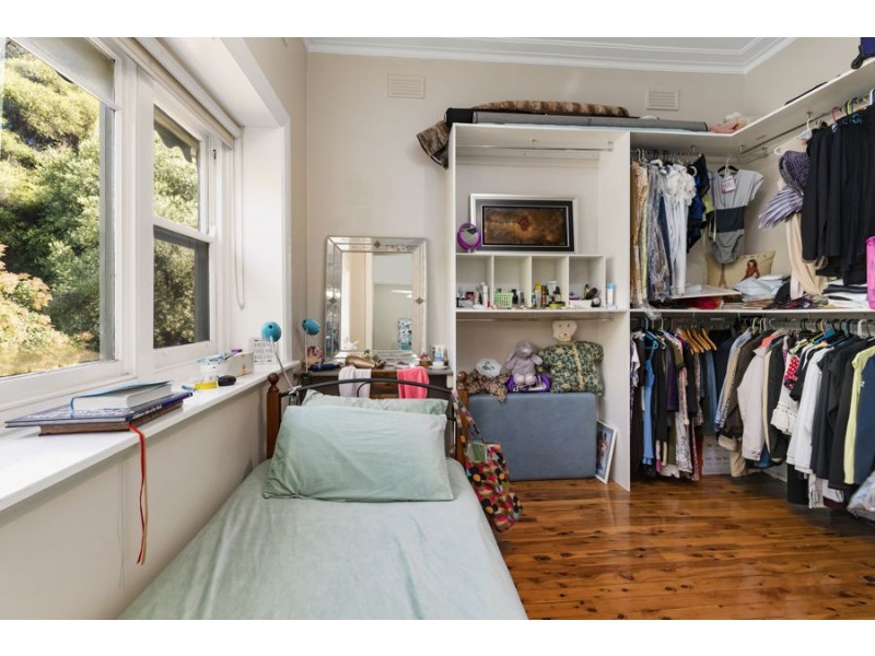 3/752 Forrest Hill Avenue, Albury NSW 2640