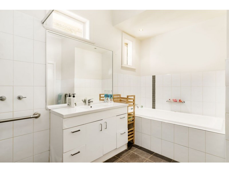 3/752 Forrest Hill Avenue, Albury NSW 2640