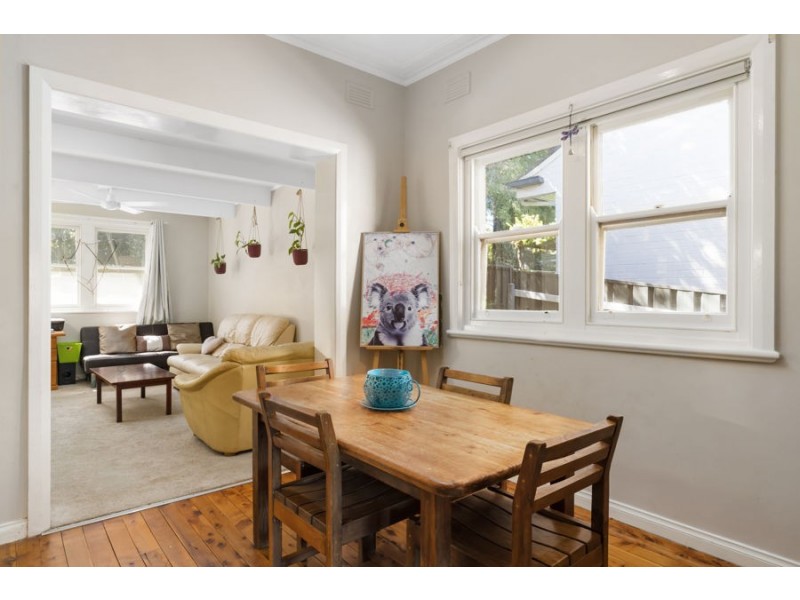 3/752 Forrest Hill Avenue, Albury NSW 2640