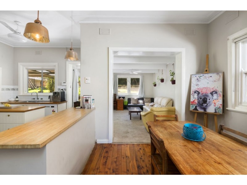 3/752 Forrest Hill Avenue, Albury NSW 2640