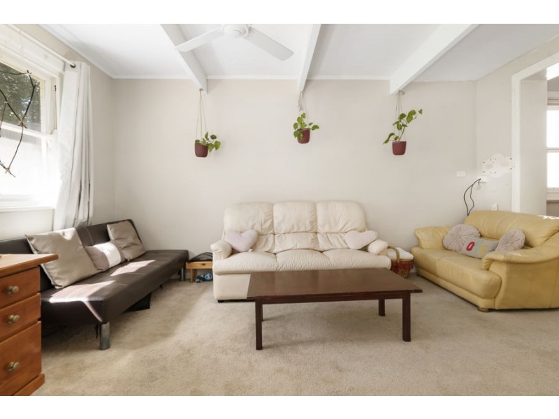 3/752 Forrest Hill Avenue, Albury NSW 2640