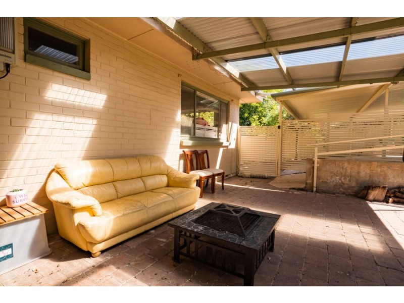 3/752 Forrest Hill Avenue, Albury NSW 2640