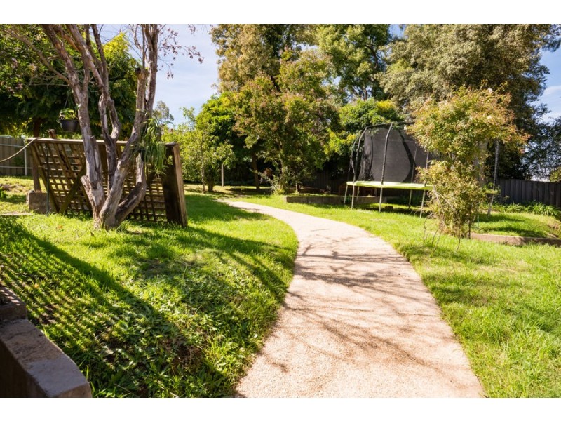 3/752 Forrest Hill Avenue, Albury NSW 2640