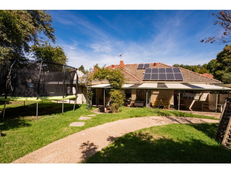 3/752 Forrest Hill Avenue, Albury NSW 2640