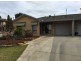 5/710 Cahill Place, Albury NSW 2640