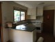 5/710 Cahill Place, Albury NSW 2640