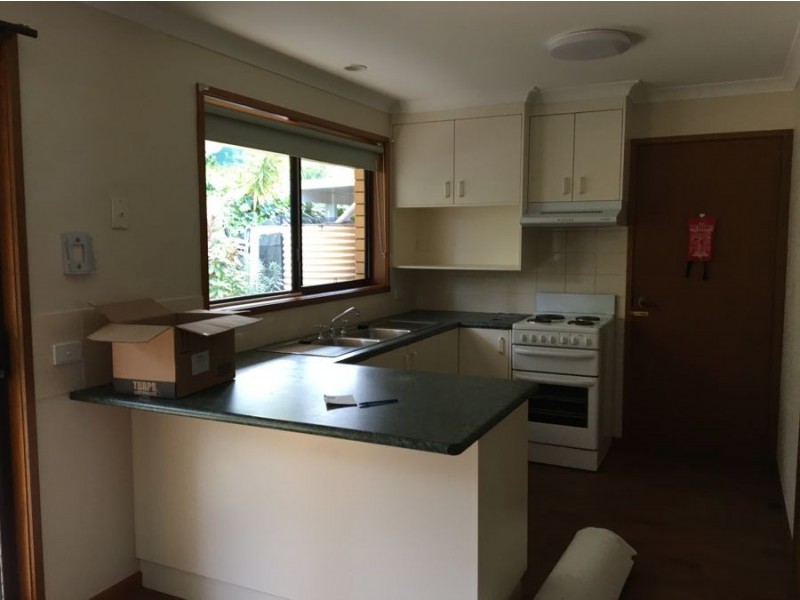 5/710 Cahill Place, Albury NSW 2640