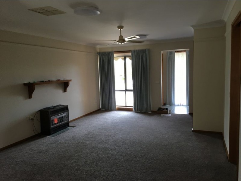 5/710 Cahill Place, Albury NSW 2640