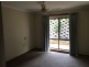 5/710 Cahill Place, Albury NSW 2640