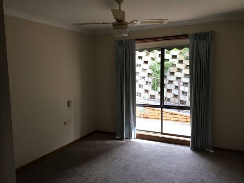 5/710 Cahill Place, Albury NSW 2640