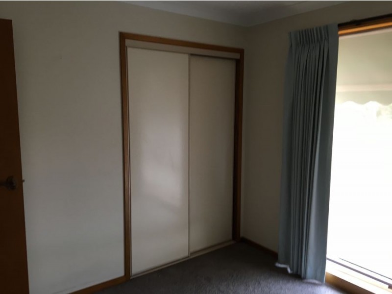 5/710 Cahill Place, Albury NSW 2640