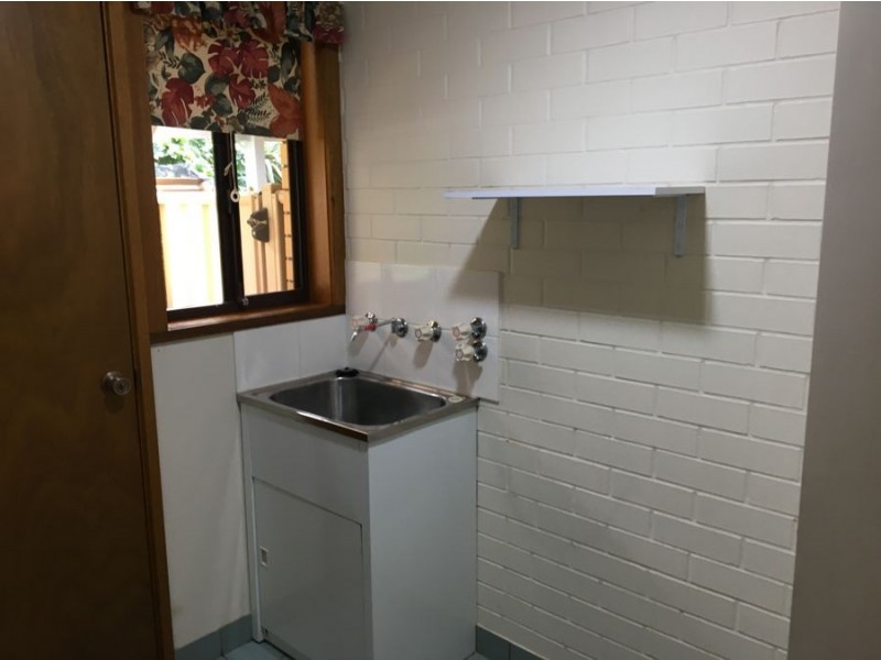5/710 Cahill Place, Albury NSW 2640