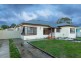426 Union Road, Lavington NSW 2641