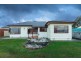 426 Union Road, Lavington NSW 2641