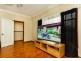 426 Union Road, Lavington NSW 2641