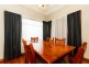 426 Union Road, Lavington NSW 2641