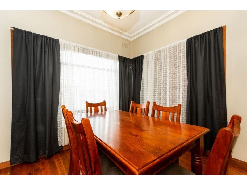 426 Union Road, Lavington NSW 2641