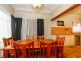 426 Union Road, Lavington NSW 2641