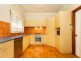 426 Union Road, Lavington NSW 2641