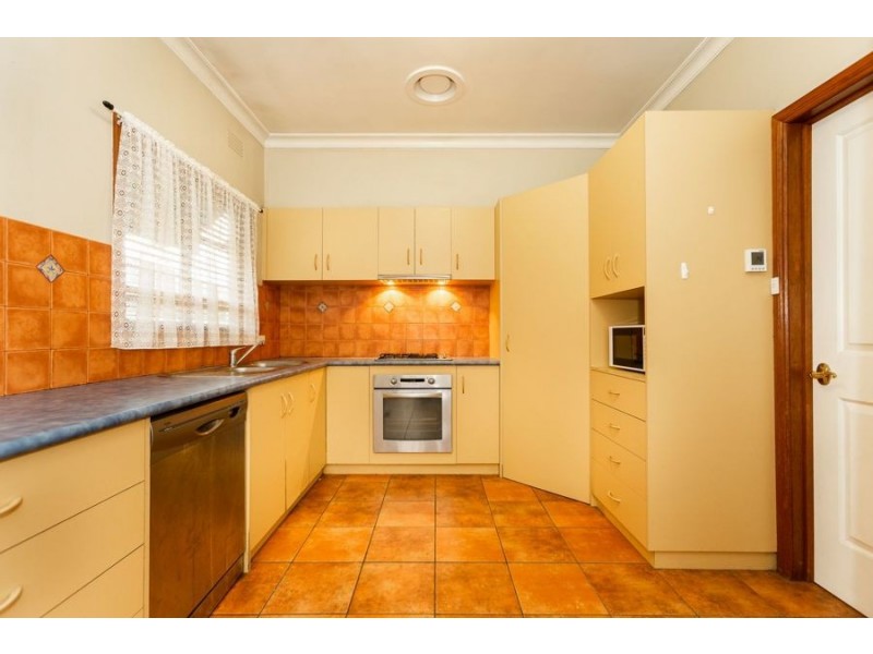 426 Union Road, Lavington NSW 2641