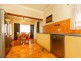 426 Union Road, Lavington NSW 2641