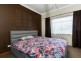 426 Union Road, Lavington NSW 2641