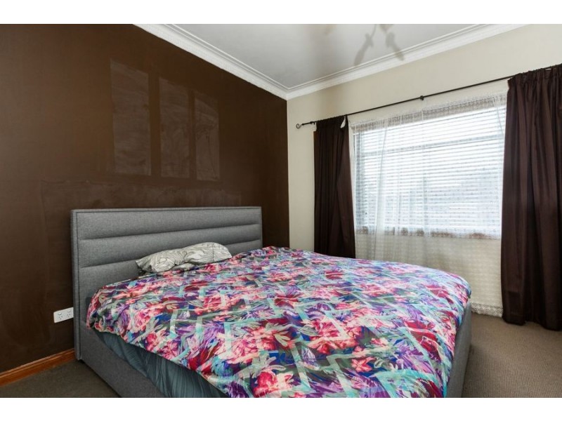 426 Union Road, Lavington NSW 2641