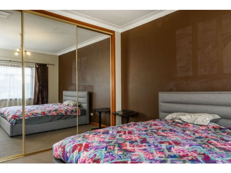 426 Union Road, Lavington NSW 2641