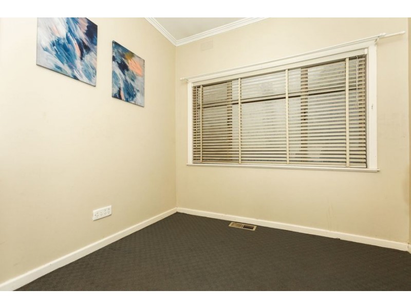 426 Union Road, Lavington NSW 2641