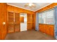 426 Union Road, Lavington NSW 2641
