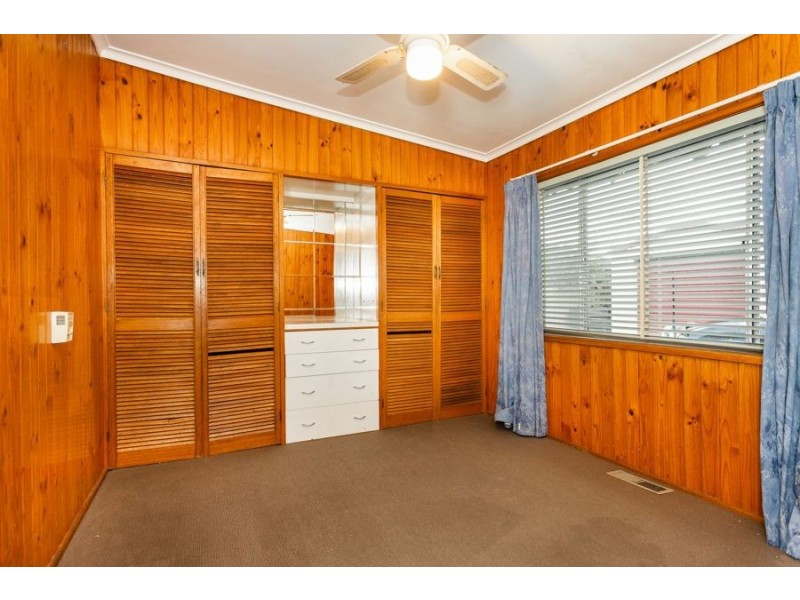 426 Union Road, Lavington NSW 2641