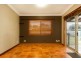 426 Union Road, Lavington NSW 2641