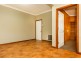 426 Union Road, Lavington NSW 2641