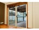 426 Union Road, Lavington NSW 2641