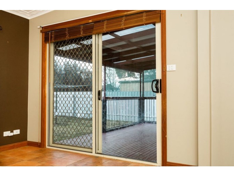 426 Union Road, Lavington NSW 2641
