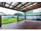 426 Union Road, Lavington NSW 2641
