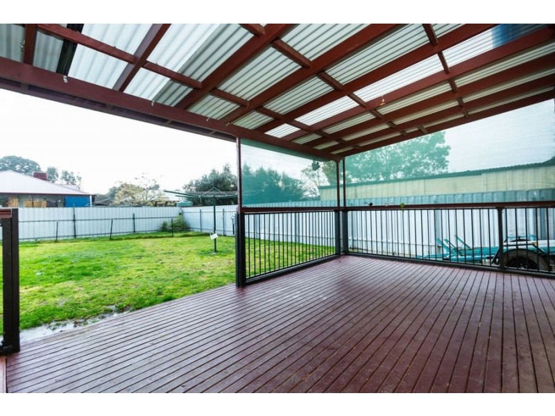 426 Union Road, Lavington NSW 2641