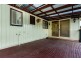 426 Union Road, Lavington NSW 2641