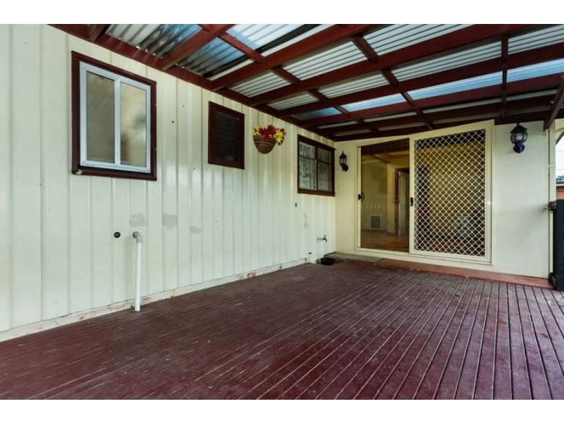 426 Union Road, Lavington NSW 2641