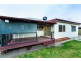 426 Union Road, Lavington NSW 2641
