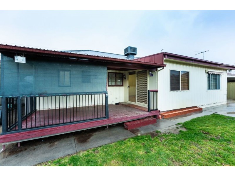 426 Union Road, Lavington NSW 2641