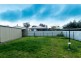 426 Union Road, Lavington NSW 2641