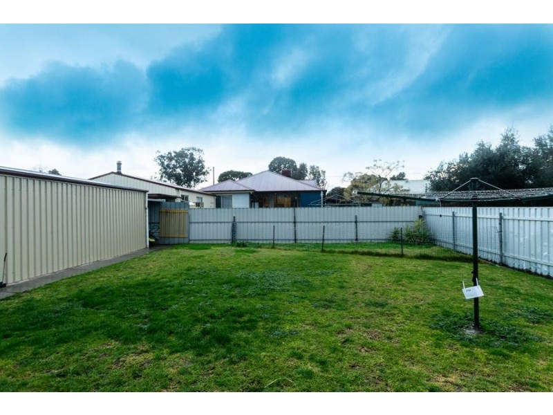 426 Union Road, Lavington NSW 2641