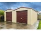 426 Union Road, Lavington NSW 2641
